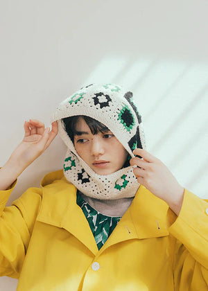 LUMIÈRES DARUMA Collection 2025