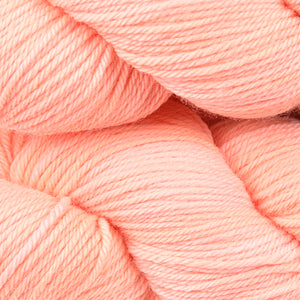 SOUL DK - NEON PEACH