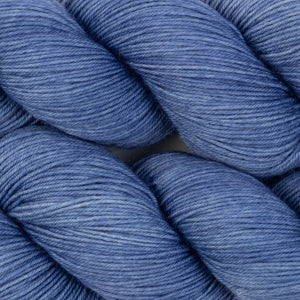 OLIVIA BFL - BEACH COTTAGE