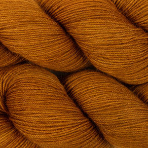 OLIVIA BFL - CARAMEL