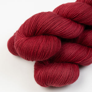 OLIVIA BFL - CHERRY POUND CAKE