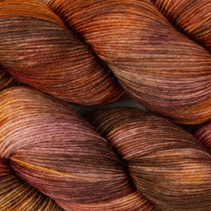 OLIVIA BFL - EMBER IRIS