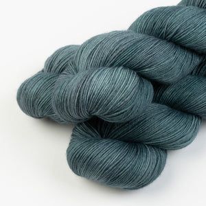 OLIVIA BFL - JUNIPER