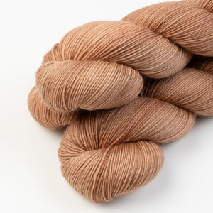 OLIVIA BFL - LAST BLOSSOMS