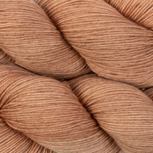 OLIVIA BFL - LAST BLOSSOMS