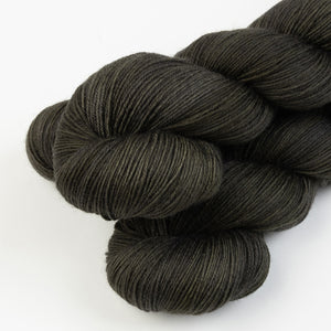 OLIVIA BFL - OVERCAST