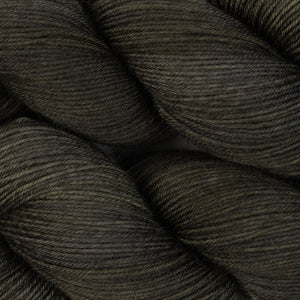 OLIVIA BFL - OVERCAST