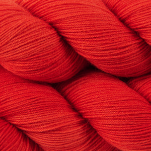 OLIVIA BFL - PIRI PIRI