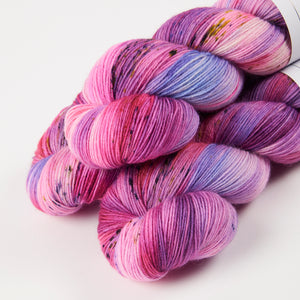 OLIVIA BFL - PURPLE RAIN