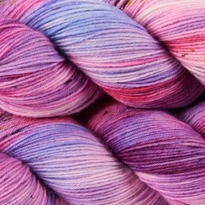 OLIVIA BFL - PURPLE RAIN