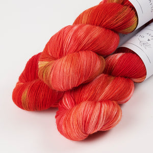 OLIVIA BFL - SOLAR FLARE