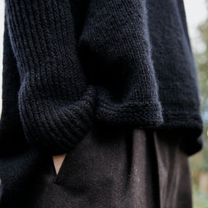 FIELD NOTES: 20 TEXTURED KNITS FOR EVERYDAY BEAUTY by OLGA PUTANO