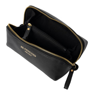 PROJECT 36 - BLACK - NOTIONS ORGANISER