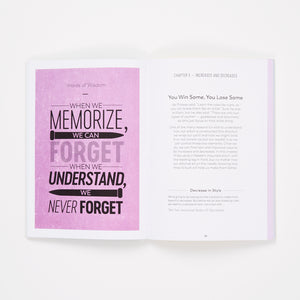 PATTY LYONS' KNITTING BAG OF TRICKS by PATTY LYONS