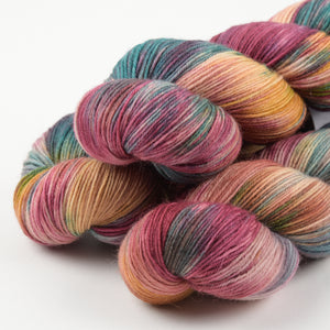 OLIVIA BFL - PRICKLY PEAR