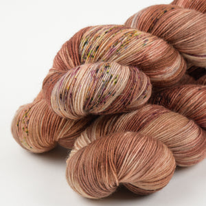 OLIVIA BFL - PRINSENGRACHT