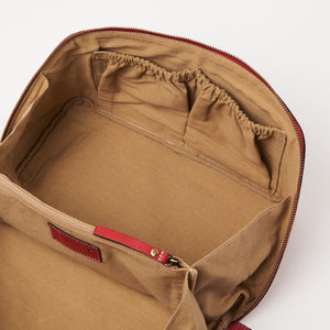 PROJECT 10 - RED ROSE - LARGE PROJECT ORGANISER