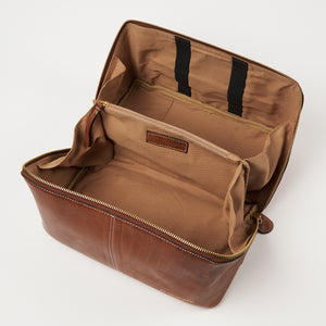 PROJECT 10 - WALNUT - LARGE PROJECT ORGANISER