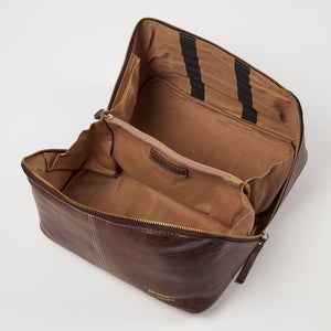 PROJECT 10 - WOODSMOKE - LARGE PROJECT ORGANISER