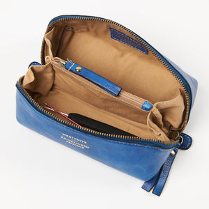 PROJECT 36 - DENIM BLUE - NOTIONS ORGANISER