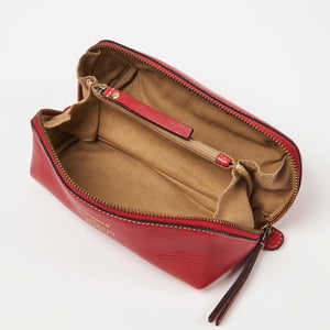 PROJECT 36 - RED ROSE - NOTIONS ORGANISER