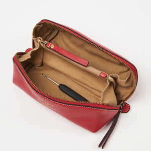 PROJECT 36 - RED ROSE - NOTIONS ORGANISER