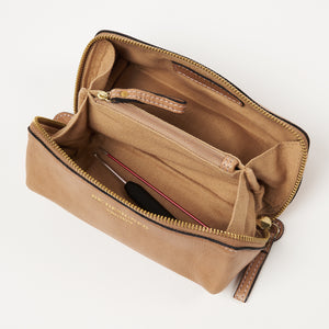 PROJECT 36 - TAUPE - NOTIONS ORGANISER