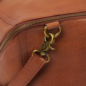 PROJECT 80 - WALNUT/WOODSMOKE - CROSSOVER PROJECT ORGANISER