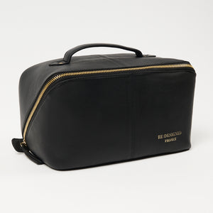 PROJECT 9 - BLACK - SMALL PROJECT ORGANISER