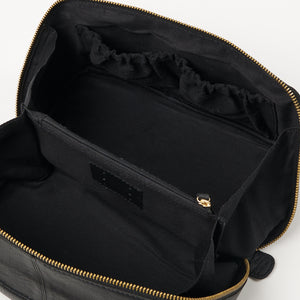 PROJECT 9 - BLACK - SMALL PROJECT ORGANISER