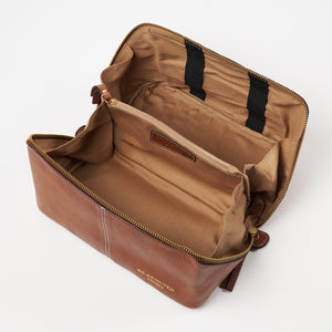 PROJECT 9 - WALNUT - SMALL PROJECT ORGANISER