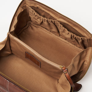 PROJECT 9 - WALNUT - SMALL PROJECT ORGANISER