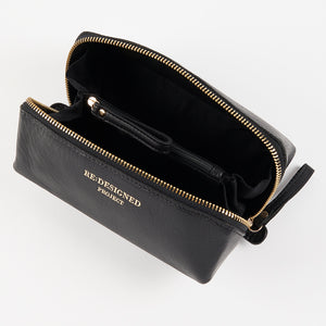 PROJECT 36 - BLACK - NOTIONS ORGANISER