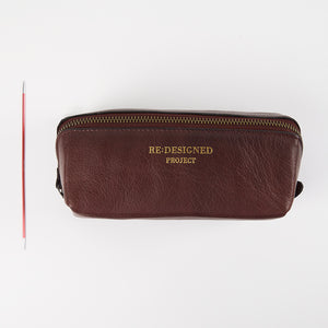 PROJECT 36 - DARK CHERRY - NOTIONS ORGANISER
