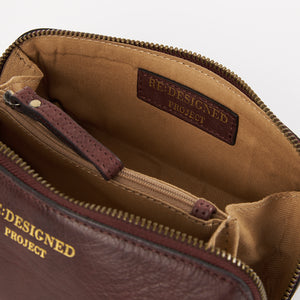 PROJECT 36 - DARK CHERRY - NOTIONS ORGANISER