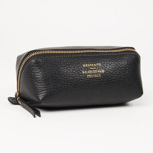 PROJECT 36 - BLACK PEBBLE - NOTIONS ORGANISER