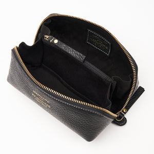 PROJECT 36 - BLACK PEBBLE - NOTIONS ORGANISER