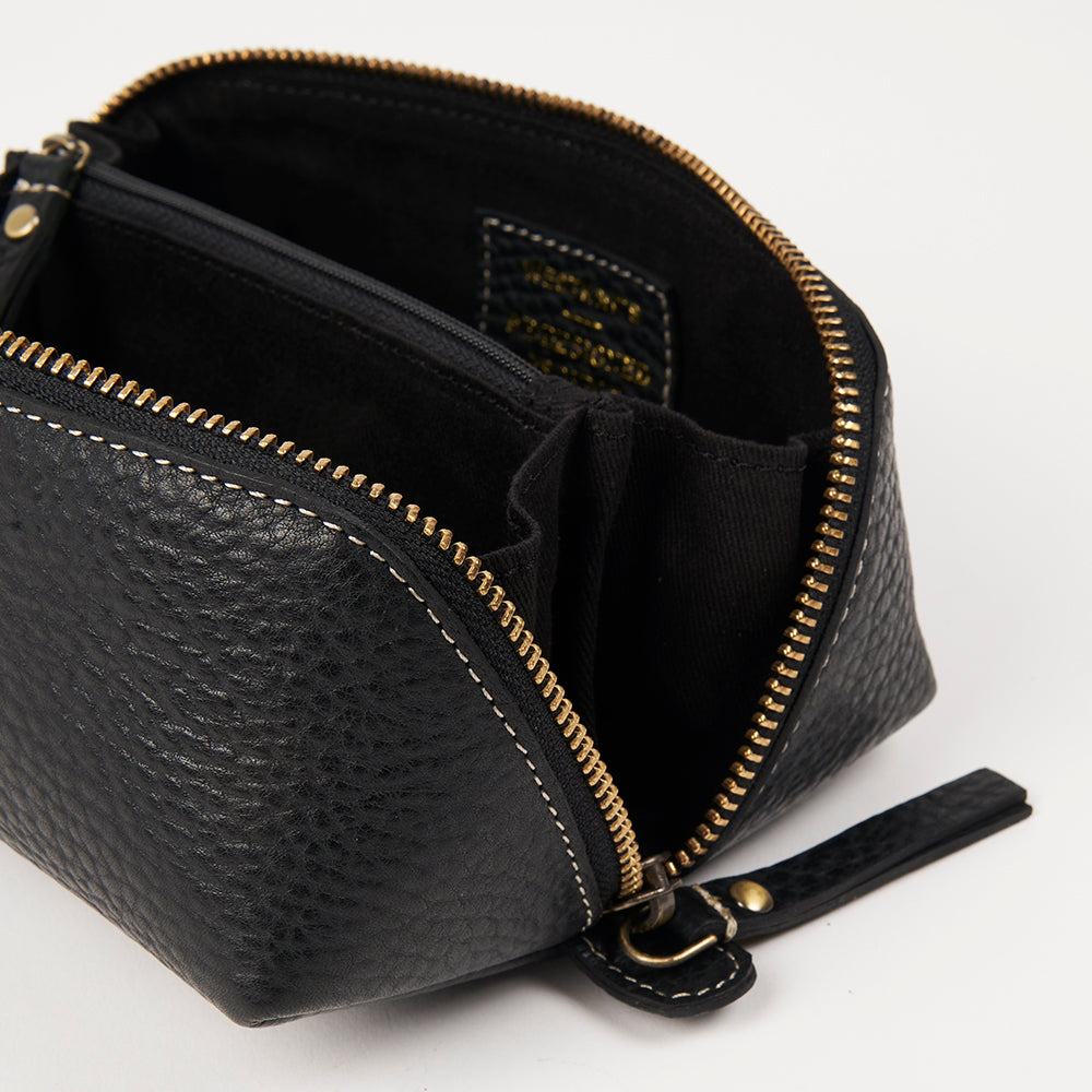 PROJECT 36 - BLACK PEBBLE - NOTIONS ORGANISER