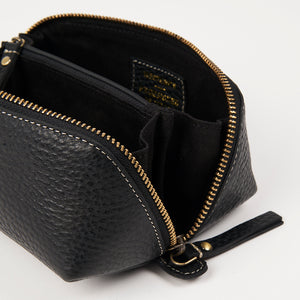 PROJECT 36 - BLACK PEBBLE - NOTIONS ORGANISER