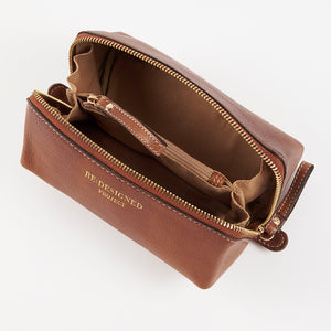 PROJECT 36 - WALNUT - NOTIONS ORGANISER