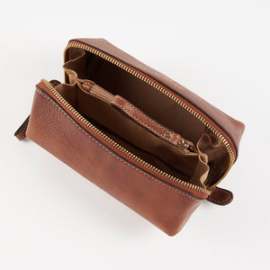 PROJECT 36 - WALNUT - NOTIONS ORGANISER