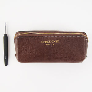 PROJECT 36 - WOODSMOKE - NOTIONS ORGANISER