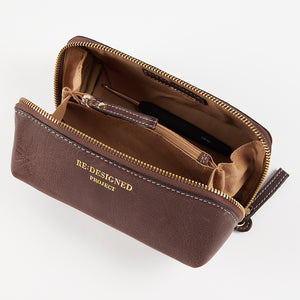 PROJECT 36 - WOODSMOKE - NOTIONS ORGANISER