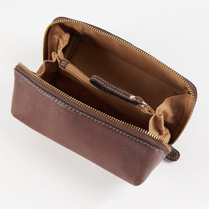 PROJECT 36 - WOODSMOKE - NOTIONS ORGANISER