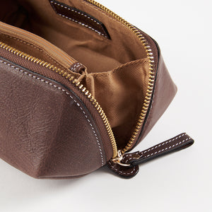 PROJECT 36 - WOODSMOKE - NOTIONS ORGANISER