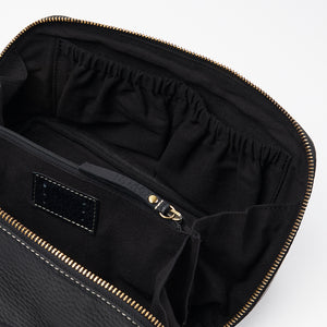 PROJECT 9 - BLACK PEBBLE - SMALL PROJECT ORGANISER