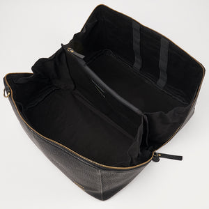 PROJECT 90 - BLACK PEBBLE - CROSSOVER PROJECT ORGANISER