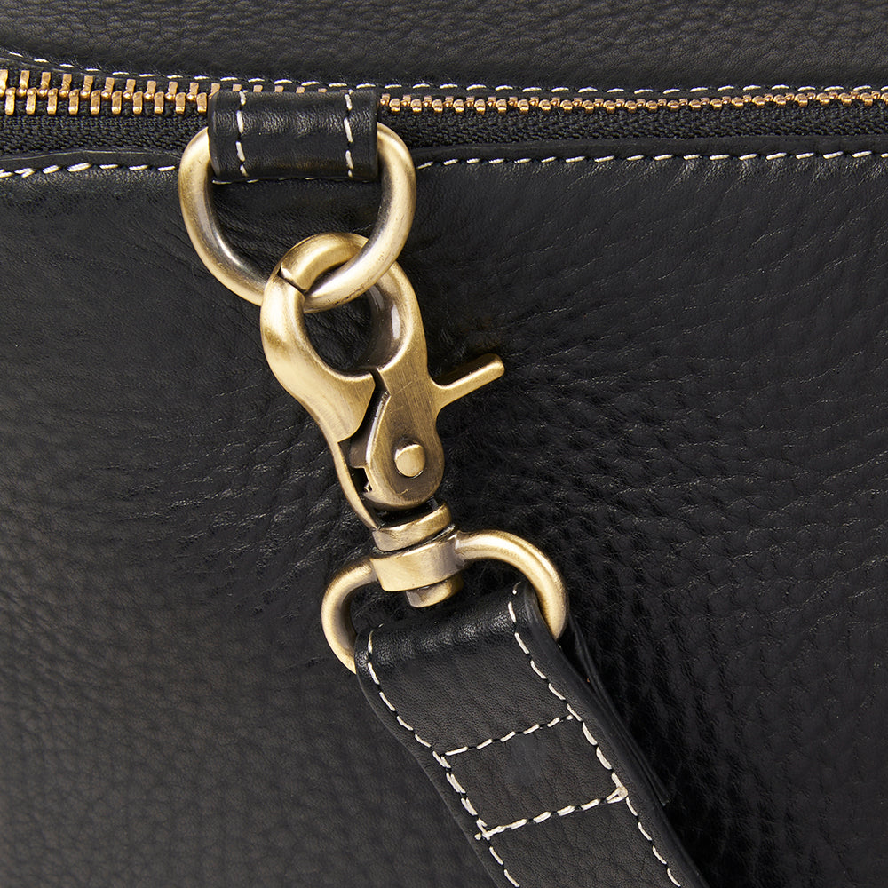 PROJECT 90 - BLACK PEBBLE - CROSSOVER PROJECT ORGANISER