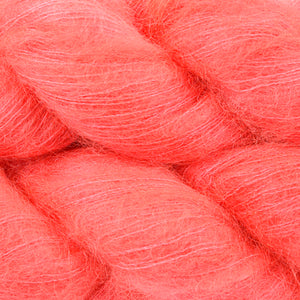 MOE - WATERMELON SUGAR POP