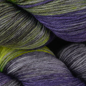 SOUL - HAUNTED HOUSE